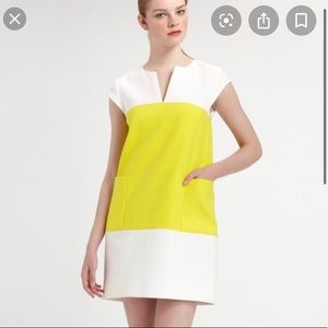 Kate space Hana dress